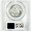 Image 2 : 1944-D Walking Liberty Half Dollar PCGS-MS65