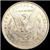 Image 2 : 1903 Morgan Silver Dollar UNCIRCULATED