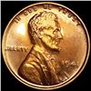 Image 1 : 1941 Wheat Cent UNCIRCULATED