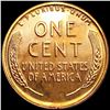 Image 2 : 1941 Wheat Cent UNCIRCULATED
