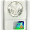 Image 2 : 1880-S Morgan Silver Dollar NGC-MS65