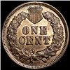 Image 2 : 1905 Indian Head Cent UNCIRCULATED