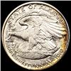 Image 2 : 1921 2X2 Alabama Half Dollar UNCIRCULATED