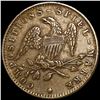 Image 2 : German Spiel Marke Liberty ABOUT UNCIRCULATED