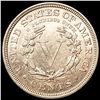 Image 2 : 1909 Liberty Victory Nickel UNCIRCULATED