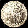 Image 2 : 1928 Hawaiian Half Dollar CLOSELY UNCIRCULATED