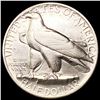 Image 2 : 1935 Connecticut Half Dollar UNCIRCULATED