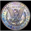 Image 2 : 1895-O Morgan Silver Dollar UNCIRCULATED