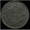 Image 2 : 1808 Classic Head Large Cent CHOICE AU