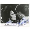 Image 1 : Joan Collins signed The Stud