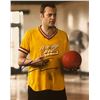Image 1 : Dodgeball: A True Underdog Story Vince Vaughn signed movie photo