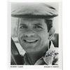 Image 1 : Robert Clary signed Hogan's Heroes  photo