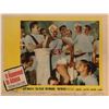 Image 1 : Elvis Presley It Happened In Athens original 1962 vintage lobby card