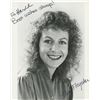 Image 1 : Ellen Fleysher signed photo