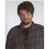 Image 1 : Breaking Bad Matt L. Jones signed photo