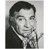 Image 1 : Anthony Caruso signed photo