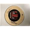 Image 1 : The Blues Brothers signed drum head