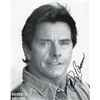 Image 1 : Peter Brown signed photo
