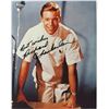 Image 1 : Richard Chamberlain signed photo