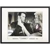 Image 1 : Pal Joey Frank Sinatra, Kim Novak signed movie photo