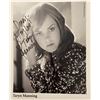 Image 1 : Taryn Manning signed photo