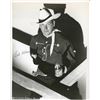 Image 1 : Bob Allen signed photo