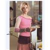 Image 1 : The OC Samaire Armstrong signed photo