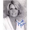 Image 1 : Meredith Baxter signed photo