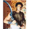 Image 1 : Game of Thrones Steven Cole signed photo