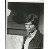 Image 1 : Kent McCord signed photo