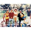 Image 1 : Gilligan's Island Dawn Wells signed photo