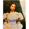 Image 1 : Quills Amelia Warner signed movie photo