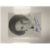Image 1 : Jean Simmons signed photo