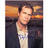 Image 1 : Dylan Walsh signed photo