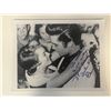 Image 1 : Anita Wood Brewer signed photo