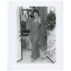 Image 1 : Delores Del Monte signed photo