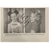 Image 1 : Mouseketeer Karen Pendleton signed photo