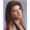 Image 1 : Kimberlin Brown signed photo