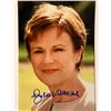 Image 1 : Calendar Girls Julie Walters signed movie photo
