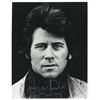 Image 1 : Barry Bostwick signed photo