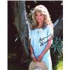 Image 1 : Dyan Cannon signed photo