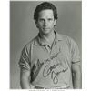 Image 1 : Trapper John MD Gregory Harrison signed photo