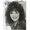 Image 1 : Eileen Brennan signed photo