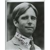 Image 1 : Beau Bridges signed photo