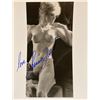 Image 1 : Shannon Tweed signed photo
