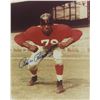 Image 1 : Rosie Brown signed photo