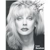 Image 1 : Lee Benton signed photo
