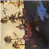 Image 1 : Eagles Hotel California signed album