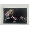 Image 1 : Shakira signed photo