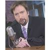 Image 1 : Tom Green signed photo